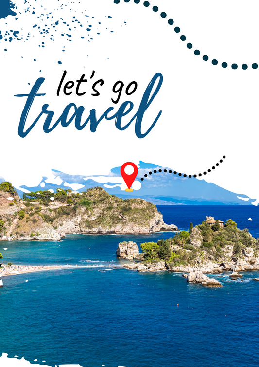 10 Best Beaches In Italy
