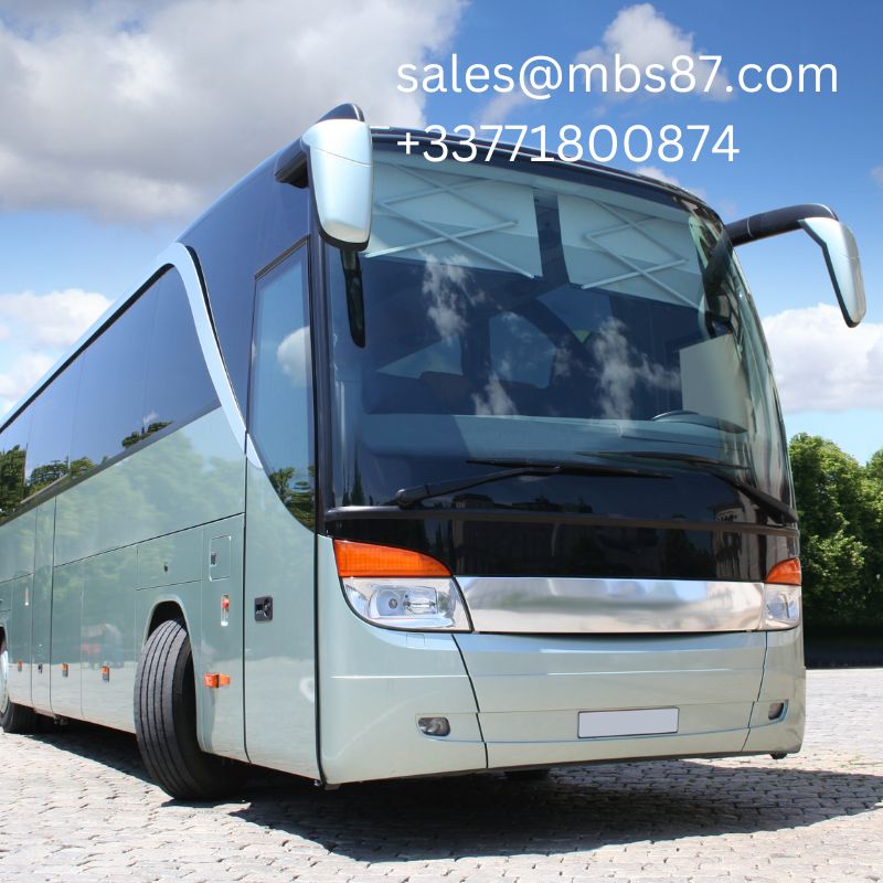 Airport transfer service in Nice
