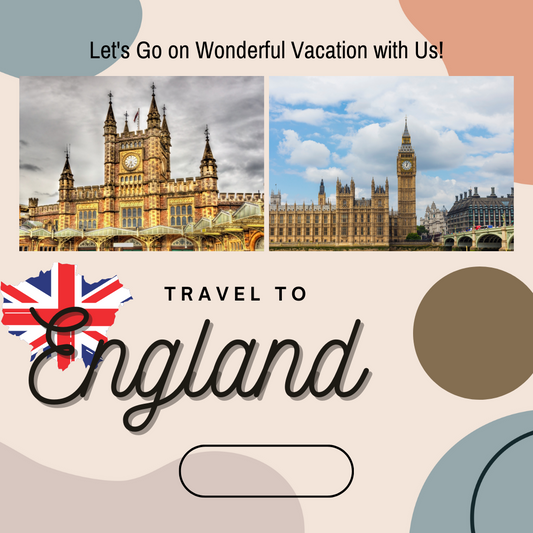 Hire a minibus and driver in London