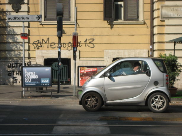 7 Tips for Staying Safe and on Budget with Your Rental Car in Italy