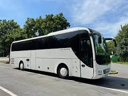 Bus Rental for Veszprém: A Comprehensive Guide