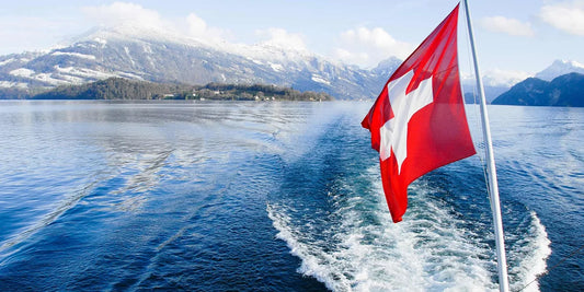 10 Top Things To Do when traveling in Switzerland