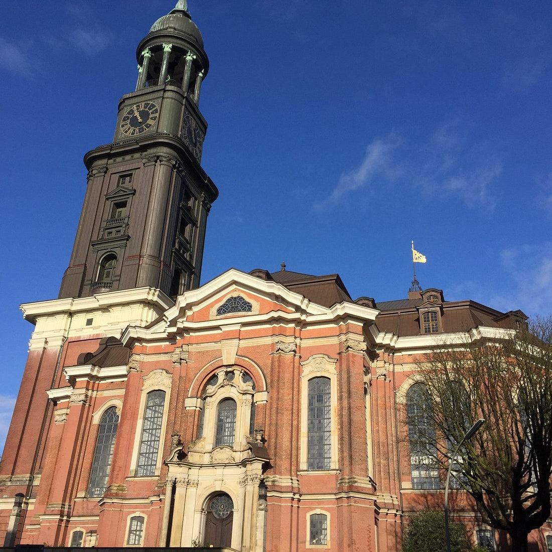 Bus Rental for Leonding - Beautiful Place in France